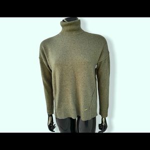 Michael Kors Sweater